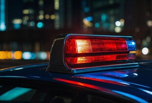 У Сіднеї чоловік випустив до 100 куль по людях: щонайменше 20 осіб постраждали