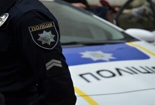 Знайшли мертвою на орендованій квартирі: на Кіровоградщині розслідують вбивство неповнолітньої