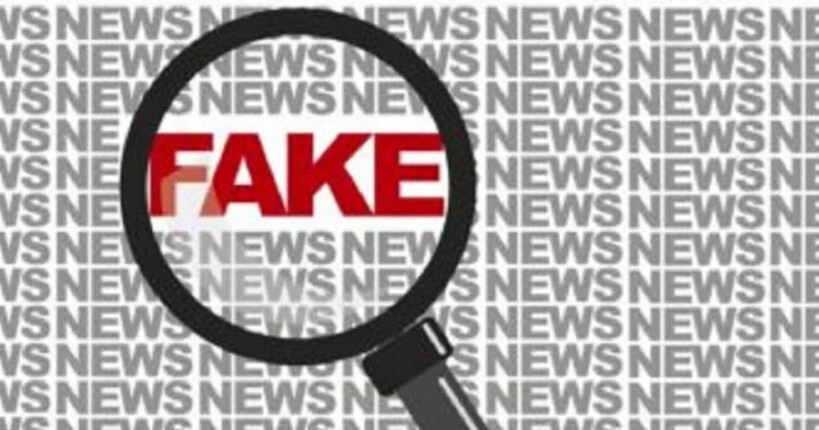 ЦПД спростував фейк щодо використання хімічної зброї українськими воїнами проти цивільних