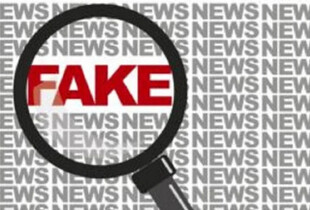 ЦПД спростував фейк щодо використання хімічної зброї українськими воїнами проти мирних