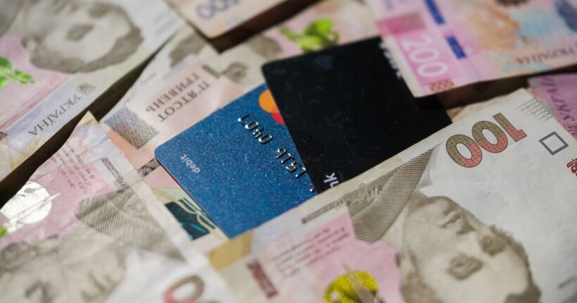 Отримуєте допомогу від держави – пройдіть ідентифікацію до 1 листопада: що треба зробити, щоб не лишили виплат