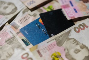 Отримуєте допомогу від держави – пройдіть ідентифікацію до 1 листопада: що треба зробити, щоб не лишили виплат