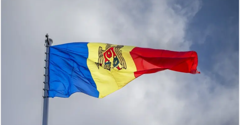 Молдова приєдналася до Єдиної зони платежів у євро SEPA