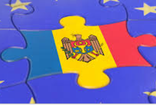 Молдова приєдналася до Єдиної зони платежів у євро SEPA