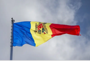 Молдова приєдналася до Єдиної зони платежів у євро SEPA