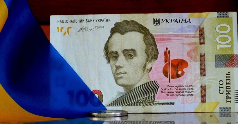 Уряд схвалив зміни до бюджету, збільшивши видатки на 317 млрд грн: куди направлять кошти