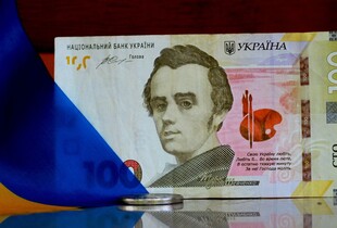 Уряд схвалив зміни до бюджету, збільшивиши видатки на 317 млрд грн: куди напрявлять кошти
