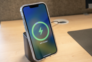 iOS 26 швидко розряджає iPhone: у чому причина і як це виправити
