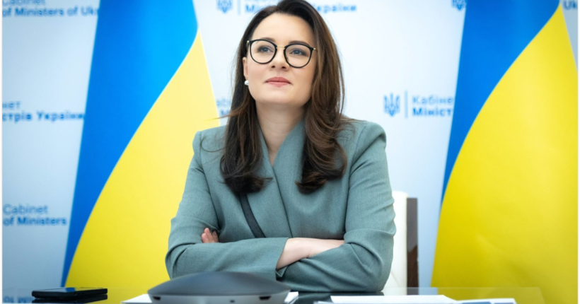 Уряд виділив додаткові 324,7 мільярда гривень на оборону до кінця року
