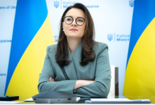 Уряд виділив додаткові 324,7 мільярда гривень на оборону до кінця року