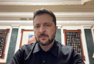 Зеленський провів енергетичну Ставку 6 жовтня - підсумки
