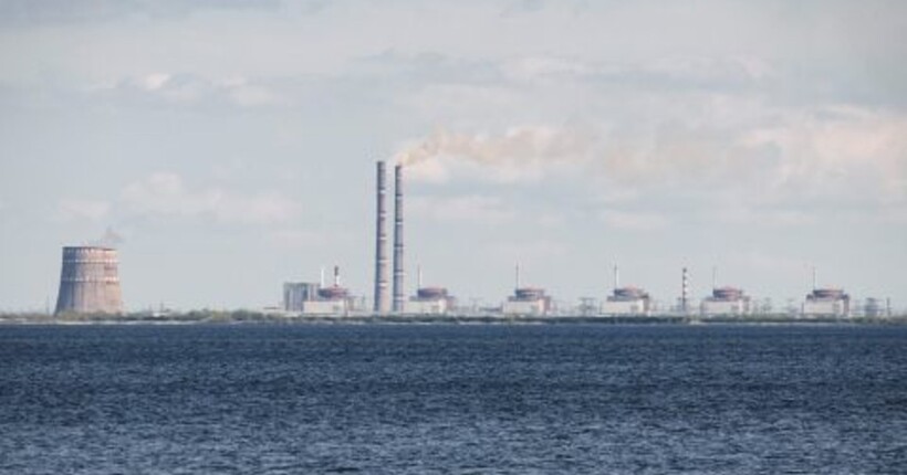 В МЗС засудили російську ескалацію біля ЗАЕС: подробиці