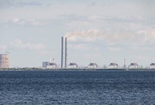 В МЗС засудили російську ескалацію біля ЗАЕС: подробиці