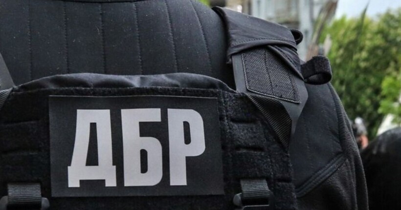 На Донеччині офіцер змушував солдатів працювати в кіоску з шаурмою замість служби