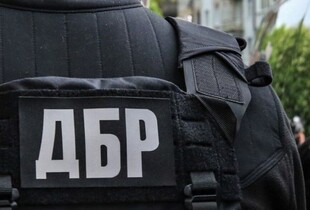 На Донеччині офіцер змушував солдатів працювати в кіоску з шаурмою замість служби