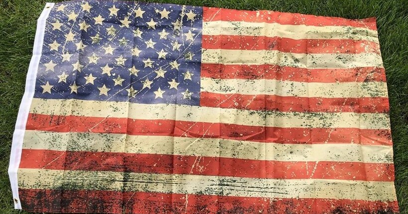 В Офісі президента повідомили про рішення Верховного суду США щодо 