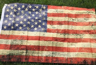 В Офісі президента повідомили про рішення Верховного суду США щодо 
