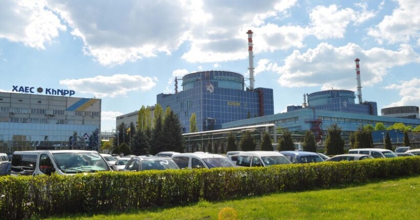 Добудова ХАЕС: Україна може обійтись без реакторів Болгарії - Міненерго