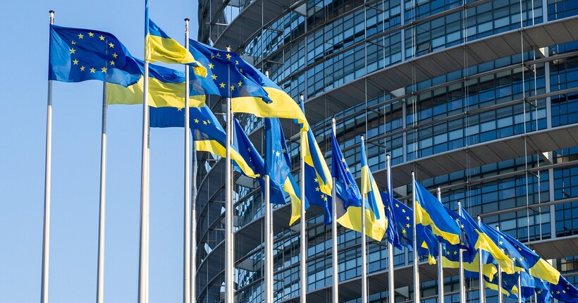 Світовий банк різко знизив прогноз зростання економіки України