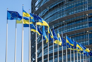 Світовий банк різко знизив прогноз зростання економіки України