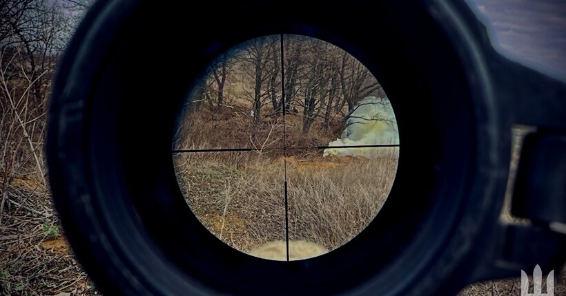 В 42 ОМБр розповіли, як ускладнюють ворогу просування під Покровськом