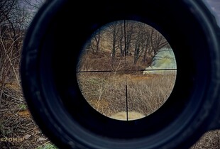 В 42 ОМБр розповіли, як ускладнюють ворогу просування під Покровськом