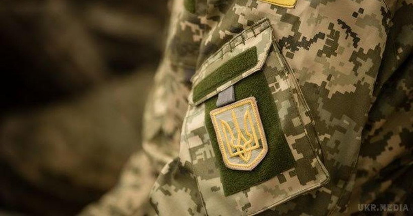 Цього року ветерани зможуть отримати 1,5 тисячі квартир - Мінветеранів