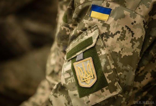 Цього року ветерани зможуть отримати 1,5 тисячі квартир - Мінветеранів