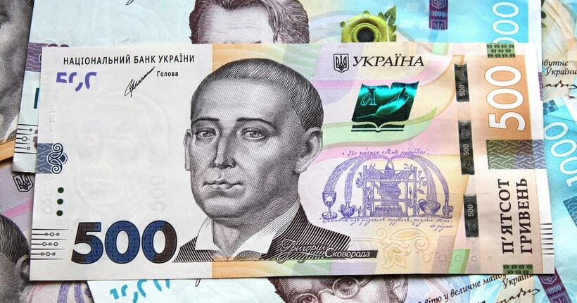 Війна змінила правила: що означає бути 