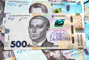 Війна змінила правила: що означає бути 