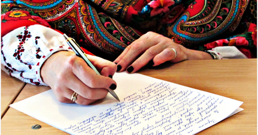 Кількість скарг на порушення мовного законодавства зросла на 27% за рік