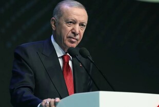 Ердоган і Путін провели телефонну розмову: говорили і про Україну