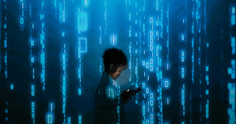 Google надає українським студентам рік безоплатного доступу до Gemini та AI Pro