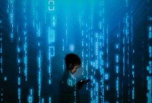 Google надає українським студентам рік безоплатного доступу до Gemini та AI Pro