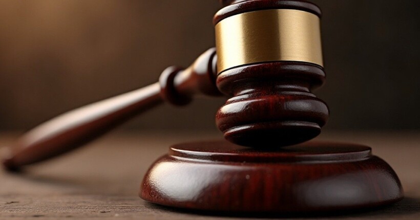 На Миколаївщині судитимуть військовослужбовця, який вимагав хабар за 