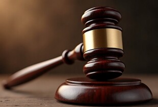 На Миколаївщині судитимуть військовослужбовця, який вимагав хабар за 