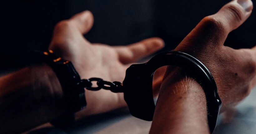 Вбивство 16-річної дівчини у Світловодську: поліцейські затримали підозрюваного