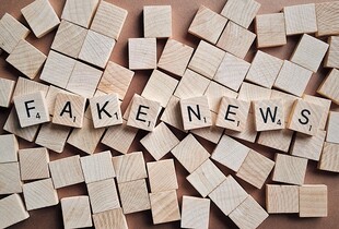 Центр протидії дезінформації зафіксував активізацію пропаганди рф проти ЗСУ - що відомо