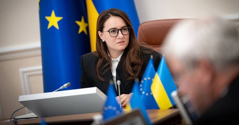 Уряд зафіксував ціну на газ до кінця опалювального сезону