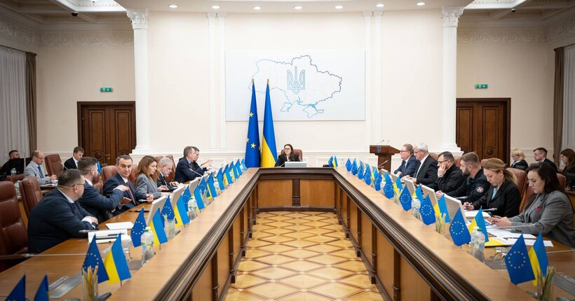 Уряд розширив Національний перелік основних лікарських засобів: додано 27 нових препаратів