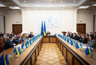 Уряд розширив Національний перелік основних лікарських засобів: додано 27 нових препаратів