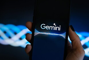 Рік безкоштовного доступу до Gemini: хто і як може його оформити