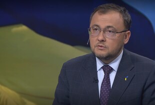 Польський закон про ОУН-УПА: посол відповів, як реагуватиме на нього Україна