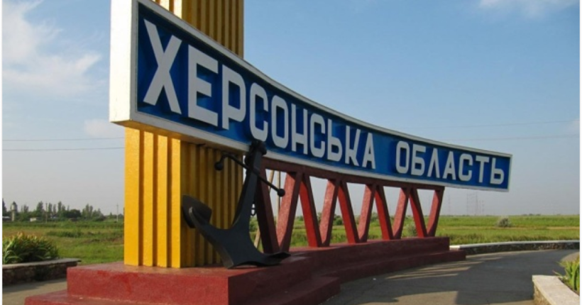 Двоє загиблих і восьмеро поранених: наслідки обстрілів Херсонщини за добу