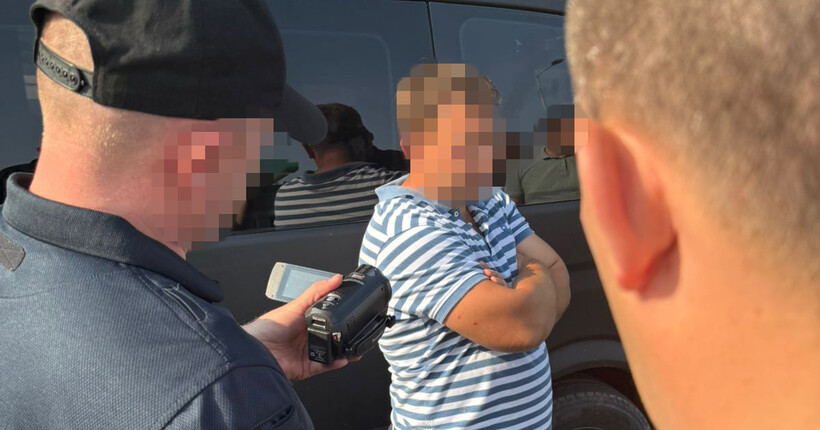 На Тернопільщині депутата судитимуть за схему незаконного зняття з військового обліку