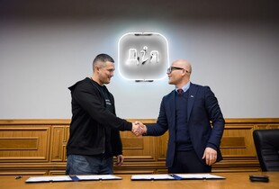 Україна та Норвегія інвестують 20 млн євро в оборонні інновації: стартує програма Brave-Norway