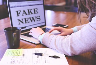 росія знову поширює фейк про "хімічні лабораторії в Україні" - ЦПД