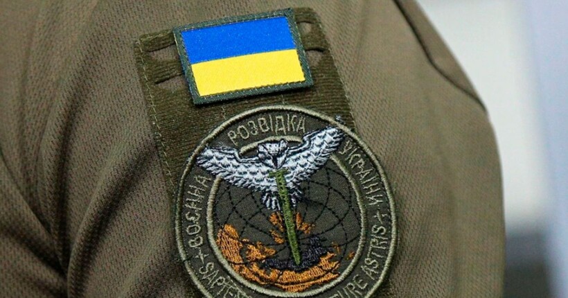 Поранені російські військові змушені виходити на позиції попри травми - перехоплення ГУР