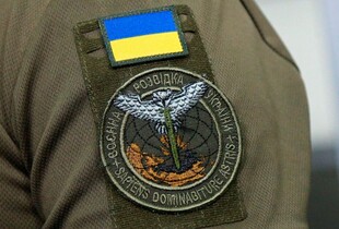Поранені російські військові змушені виходити на позиції попри травми - перехоплення ГУР