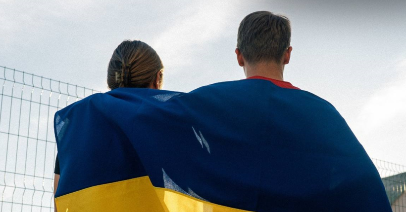 З окупованої Херсонщини повернули ще родину з двома дітьми – ОВА
